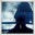 blambloozers.wordpress.com