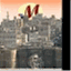 yementech.wordpress.com