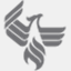 uopxcommencementprogram.com