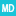 mdal.co