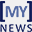 mynews.es