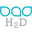 h2d.it