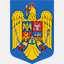 primariabixad.ro
