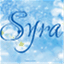 syrachen.wordpress.com