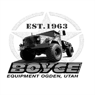 boyceequipment.com