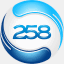 taian.258.com