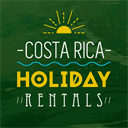 condominiosenjaco.com