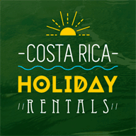 condominiosenjaco.com