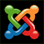 tekvar.net