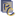 pcmaintenance.us