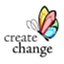 create-change.net
