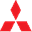 mmimport.hu