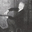 jules-cheret.org
