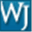 webjosh.com