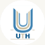 news.urgentechelp.com