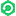 magebackup.com