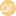 dominikacieslik.com