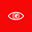 ispvisions.com