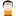 vavache.fr