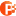 printaxe.com