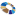 dchotelmap.com
