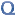 idequa.com