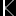 kraus-design.com