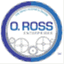 oross123.wordpress.com