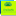 baanthongthin.net