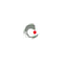 metadatatechnologies.com