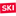 skiexpress.de