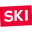 skiexpress.de