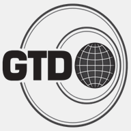 gtd.net.au