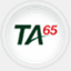 purchaseta65.com