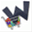 user.wameo.de