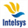 intelsysllc.com