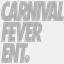 carnivalfever.de