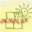 omcom.eu