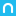 next01.it