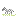 hf-illtal.de