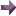omnifabric.com