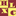 hcxl.net
