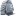 digitmatrix.com