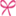 glimpsebox.com