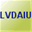 lvintake.org