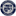 hhfairway.com
