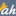 autoholding.us