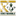 kiromarble.com
