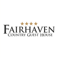 fairviewparkchamber.org