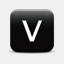 volpster.net